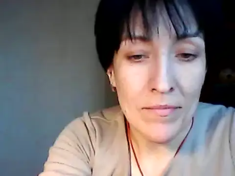 Snapshot of SunnyAmorre chatting on 02/22/25, 02:52 SunnyAmorre online show from 02/22/25, 02:52
