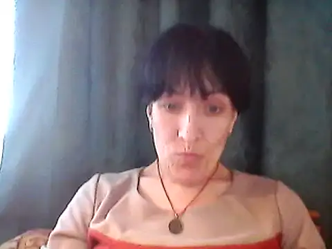 Snapshot of SunnyAmorre chatting on 02/23/25, 01:10 SunnyAmorre online show from 02/23/25, 01:10