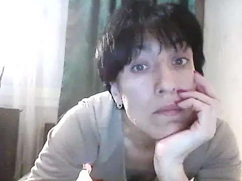 Snapshot of SunnyAmorre chatting on 02/23/25, 04:13 SunnyAmorre online show from 02/23/25, 04:13