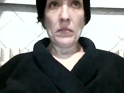 Snapshot of SunnyAmorre chatting on 02/23/25, 10:42 SunnyAmorre online show from 02/23/25, 10:42