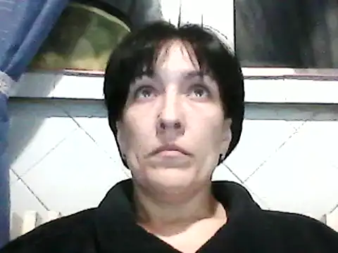 Snapshot of SunnyAmorre chatting on 03/01/25, 09:15 SunnyAmorre online show from 03/01/25, 09:15
