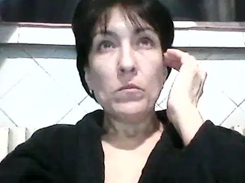 Snapshot of SunnyAmorre chatting on 03/02/25, 09:01 SunnyAmorre online show from 03/02/25, 09:01