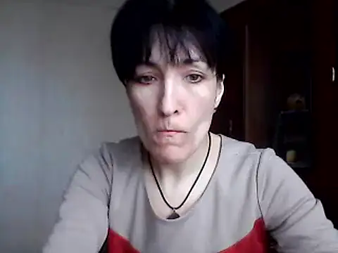 Snapshot of SunnyAmorre chatting on 03/03/25, 08:49 SunnyAmorre online show from 03/03/25, 08:49