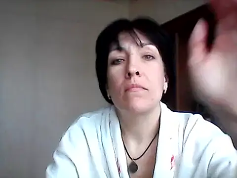 Snapshot of SunnyAmorre chatting on 03/03/25, 11:55 SunnyAmorre online show from 03/03/25, 11:55