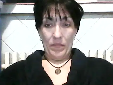 Snapshot of SunnyAmorre chatting on 03/03/25, 09:48 SunnyAmorre online show from 03/03/25, 09:48