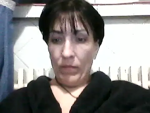 Snapshot of SunnyAmorre chatting on 03/04/25, 10:27 SunnyAmorre online show from 03/04/25, 10:27