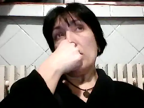 Snapshot of SunnyAmorre chatting on 03/06/25, 01:37 SunnyAmorre online show from 03/06/25, 01:37