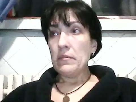 Snapshot of SunnyAmorre chatting on 03/07/25, 09:48 SunnyAmorre online show from 03/07/25, 09:48