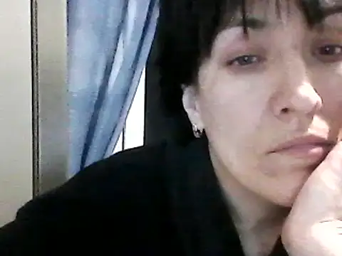 Snapshot of SunnyAmorre chatting on 03/08/25, 12:55 SunnyAmorre online show from 03/08/25, 12:55