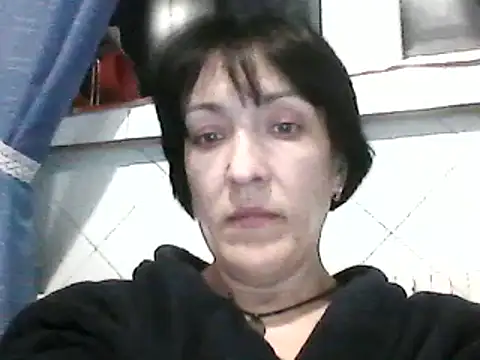 Snapshot of SunnyAmorre chatting on 03/08/25, 10:45 SunnyAmorre online show from 03/08/25, 10:45