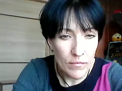 Snapshot of SunnyAmorre chatting on 03/09/25, 01:04 SunnyAmorre online show from 03/09/25, 01:04