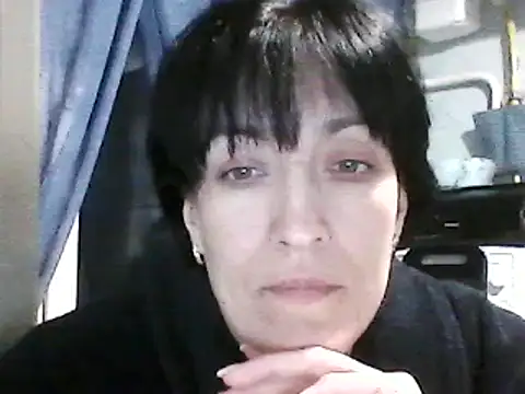 Snapshot of SunnyAmorre chatting on 03/09/25, 09:36 SunnyAmorre online show from 03/09/25, 09:36