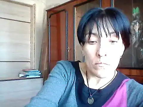 Snapshot of SunnyAmorre chatting on 03/10/25, 09:10 SunnyAmorre online show from 03/10/25, 09:10
