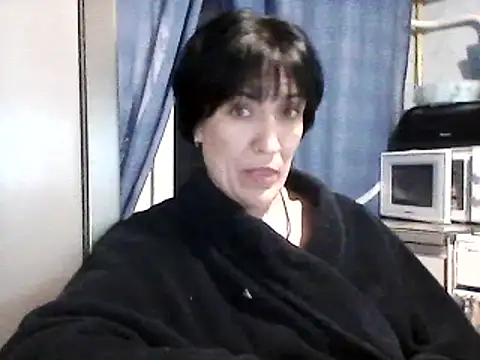 Snapshot of SunnyAmorre chatting on 03/11/25, 01:05 SunnyAmorre online show from 03/11/25, 01:05