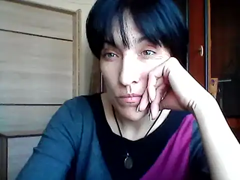 Snapshot of SunnyAmorre chatting on 03/11/25, 11:55 SunnyAmorre online show from 03/11/25, 11:55