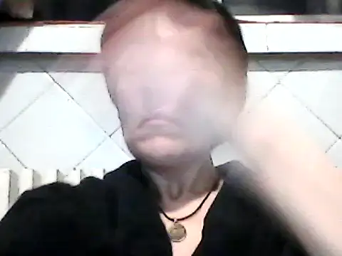 Snapshot of SunnyAmorre chatting on 03/11/25, 10:20 SunnyAmorre online show from 03/11/25, 10:20