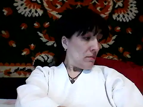 Snapshot of SunnyAmorre chatting on 03/12/25, 01:08 SunnyAmorre online show from 03/12/25, 01:08