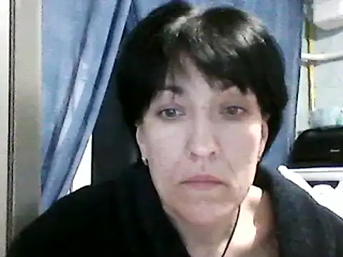 Snapshot of SunnyAmorre chatting on 03/12/25, 11:22 SunnyAmorre online show from 03/12/25, 11:22