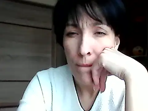 Snapshot of SunnyAmorre chatting on 03/13/25, 07:53 SunnyAmorre online show from 03/13/25, 07:53