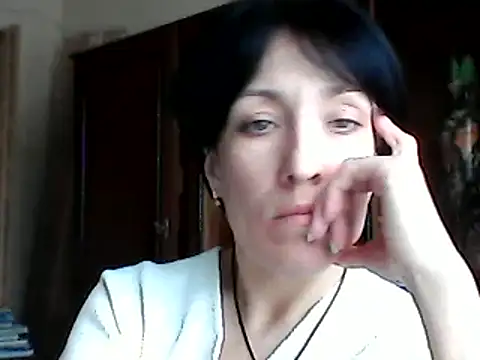 Snapshot of SunnyAmorre chatting on 03/13/25, 10:57 SunnyAmorre online show from 03/13/25, 10:57