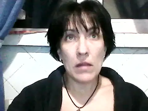 Snapshot of SunnyAmorre chatting on 03/13/25, 09:37 SunnyAmorre online show from 03/13/25, 09:37