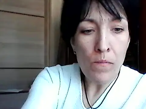 Snapshot of SunnyAmorre chatting on 03/14/25, 11:56 SunnyAmorre online show from 03/14/25, 11:56