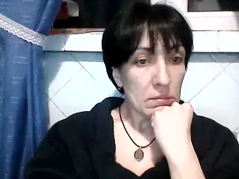Snapshot of SunnyAmorre chatting on 03/14/25, 10:16 SunnyAmorre online show from 03/14/25, 10:16