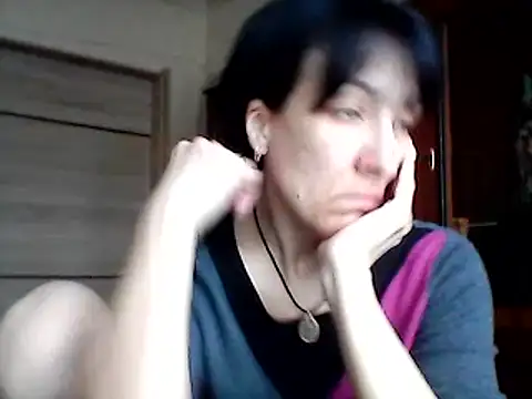 Snapshot of SunnyAmorre chatting on 03/15/25, 10:35 SunnyAmorre online show from 03/15/25, 10:35