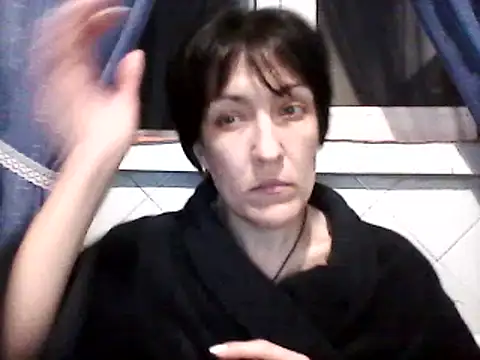 Snapshot of SunnyAmorre chatting on 03/15/25, 09:49 SunnyAmorre online show from 03/15/25, 09:49