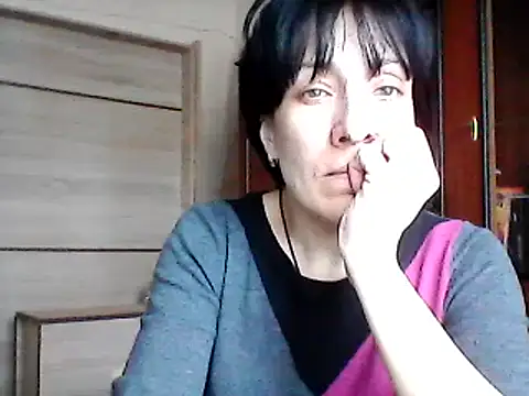Snapshot of SunnyAmorre chatting on 03/16/25, 01:27 SunnyAmorre online show from 03/16/25, 01:27