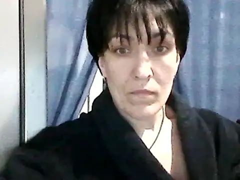Snapshot of SunnyAmorre chatting on 03/16/25, 08:00 SunnyAmorre online show from 03/16/25, 08:00
