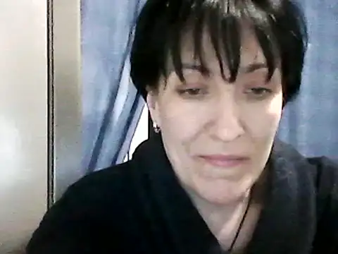 Snapshot of SunnyAmorre chatting on 03/16/25, 11:04 SunnyAmorre online show from 03/16/25, 11:04