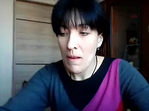 Snapshot of SunnyAmorre chatting on 03/18/25, 08:47 SunnyAmorre online show from 03/18/25, 08:47