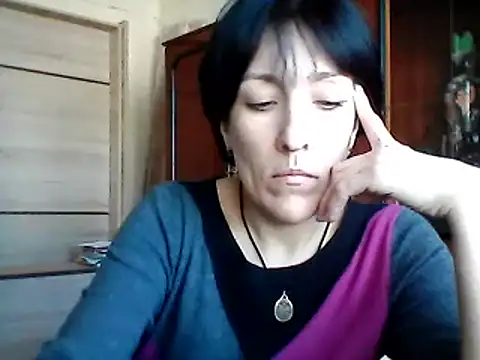 Snapshot of SunnyAmorre chatting on 03/18/25, 11:52 SunnyAmorre online show from 03/18/25, 11:52