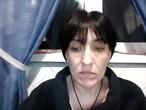Snapshot of SunnyAmorre chatting on 03/18/25, 10:26 SunnyAmorre online show from 03/18/25, 10:26