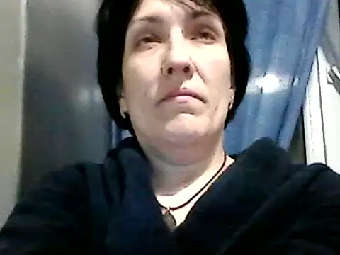 Snapshot of SunnyAmorre chatting on 03/19/25, 10:20 SunnyAmorre online show from 03/19/25, 10:20