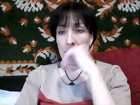 Snapshot of SunnyAmorre chatting on 03/20/25, 09:04 SunnyAmorre online show from 03/20/25, 09:04