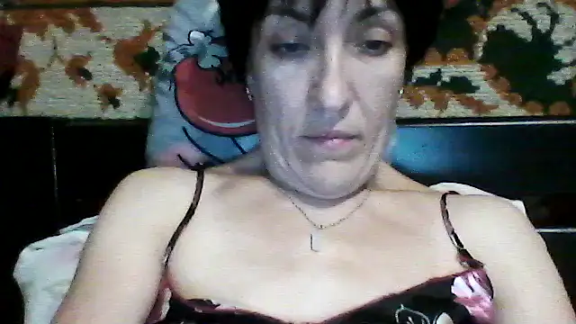 Snapshot of SunnyAmorre chatting on 09/11/25, 09:37 SunnyAmorre online show from 09/11/25, 09:37
