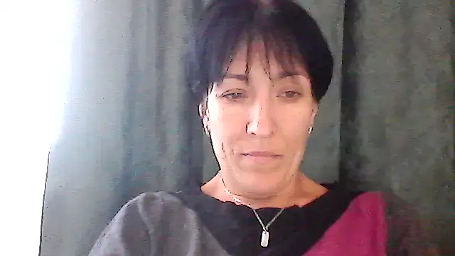 Snapshot of SunnyAmorre chatting on 09/16/25, 08:26 SunnyAmorre online show from 09/16/25, 08:26