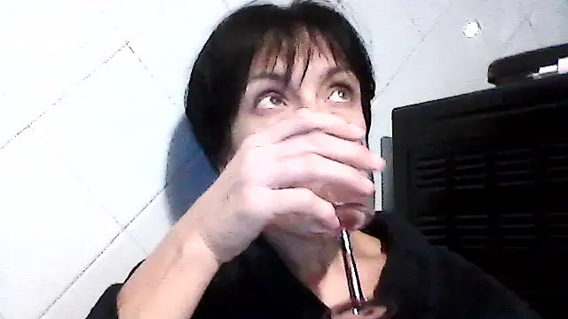 Snapshot of SunnyAmorre chatting on 09/16/25, 09:16 SunnyAmorre online show from 09/16/25, 09:16