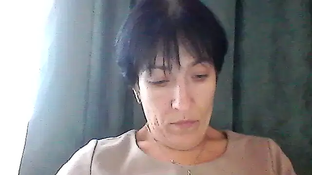 Snapshot of SunnyAmorre chatting on 09/20/25, 01:34 SunnyAmorre online show from 09/20/25, 01:34