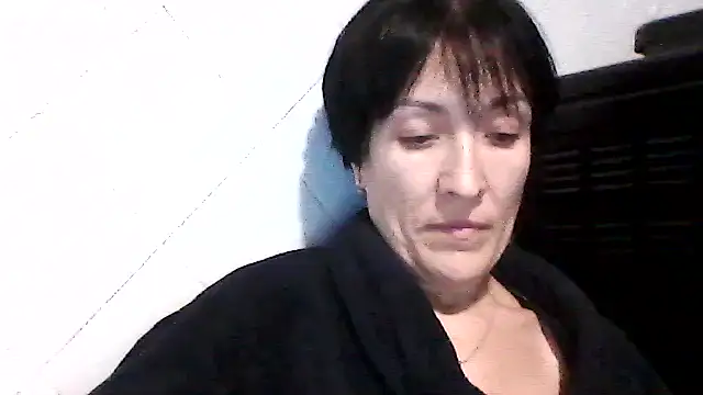 Snapshot of SunnyAmorre chatting on 09/21/25, 08:10 SunnyAmorre online show from 09/21/25, 08:10