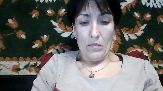 Snapshot of SunnyAmorre chatting on 09/22/25, 08:16 SunnyAmorre online show from 09/22/25, 08:16