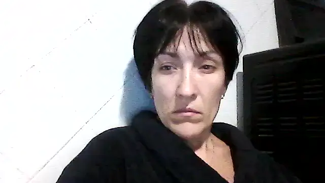 Snapshot of SunnyAmorre chatting on 09/22/25, 09:06 SunnyAmorre online show from 09/22/25, 09:06