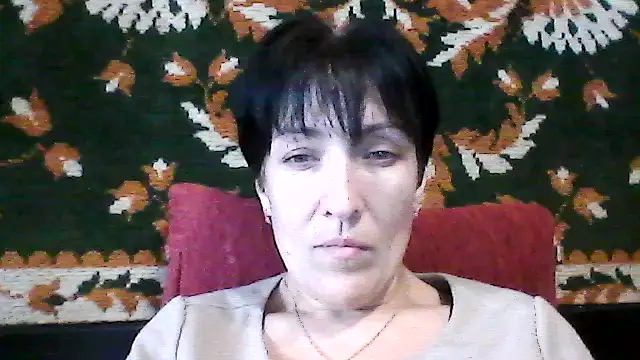 Snapshot of SunnyAmorre chatting on 09/23/25, 12:08 SunnyAmorre online show from 09/23/25, 12:08