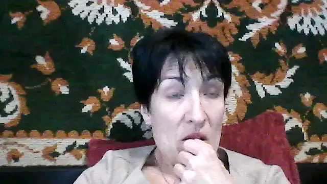 Snapshot of SunnyAmorre chatting on 09/25/25, 10:08 SunnyAmorre online show from 09/25/25, 10:08
