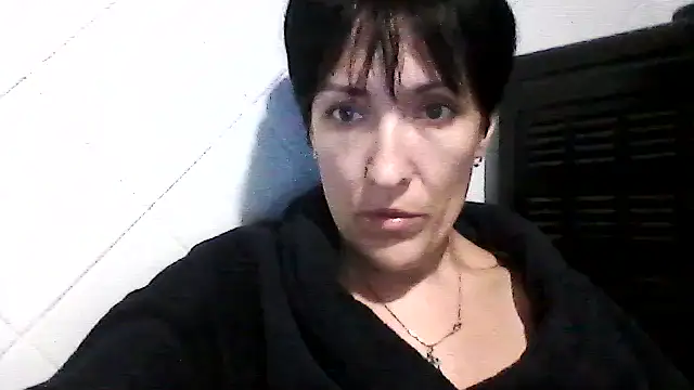 Snapshot of SunnyAmorre chatting on 09/25/25, 10:24 SunnyAmorre online show from 09/25/25, 10:24