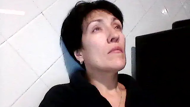 Snapshot of SunnyAmorre chatting on 09/26/25, 08:35 SunnyAmorre online show from 09/26/25, 08:35