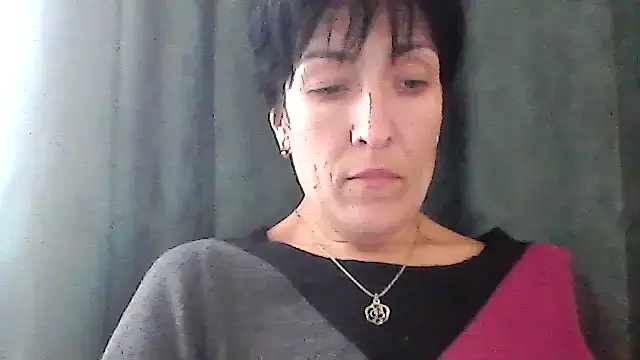 Snapshot of SunnyAmorre chatting on 09/28/25, 11:26 SunnyAmorre online show from 09/28/25, 11:26