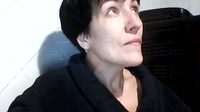 Snapshot of SunnyAmorre chatting on 09/29/25, 09:30 SunnyAmorre online show from 09/29/25, 09:30
